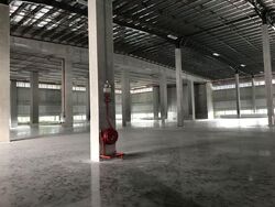 Tuas Avenue 12 (D22), Factory #613748321